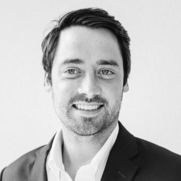 Hunter Strader - LinkedIn