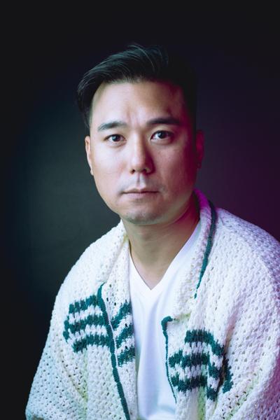 Patrice Chen, photo 1