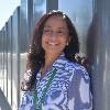 Revathi Iyer