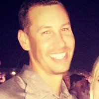 Scott Shotts, photo 2