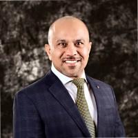 Murali Vittal, photo 2