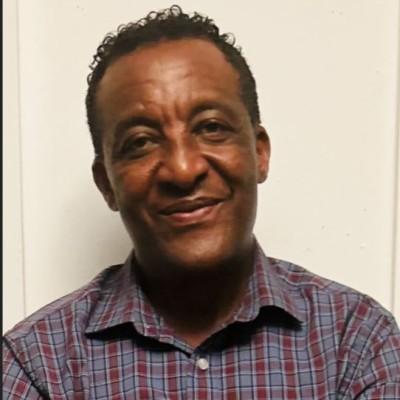 Alemu Tadesse