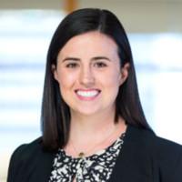 Caroline Sohr, photo 2