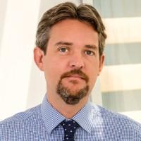 Robert Stringer, photo 1