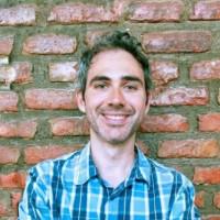 Nicolas Papadopoulos