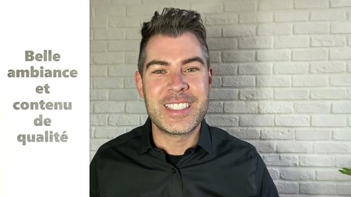 Jonathan ️, photo 2