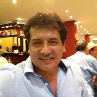 Roberto Artiga