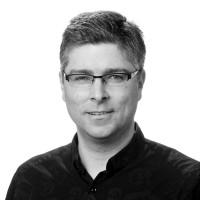 Mark van der Werf - LinkedIn