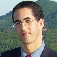 Silvio De Souza Filho