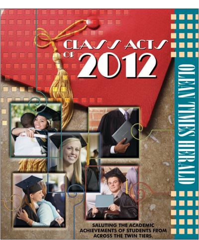 Allyson Goossens, photo 2