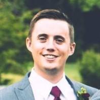 Logan Stephens