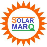 Shashwata Chattopadhyay