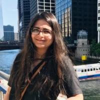 Noopur Gupta, photo 2