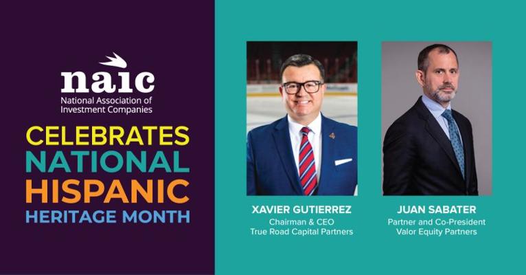 Derek Irwin, photo 2