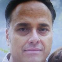 Jaime Zubiate