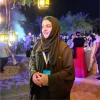 Elsa Abraham, photo 1