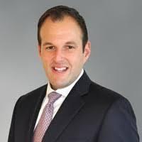 Ashkon Eslami, photo 2