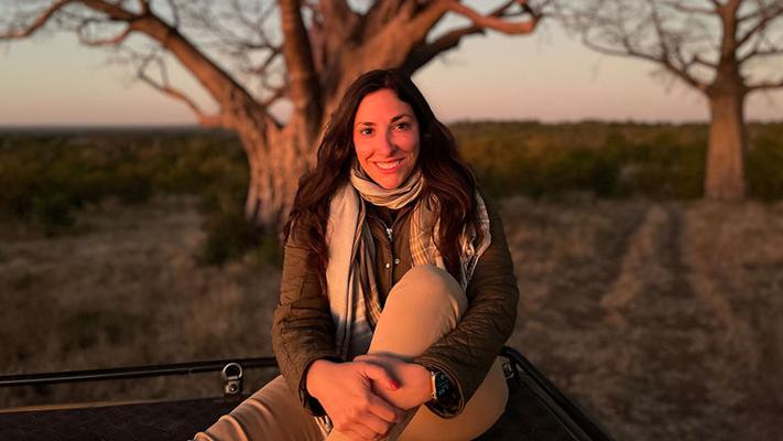 Marisa Costa, photo 2