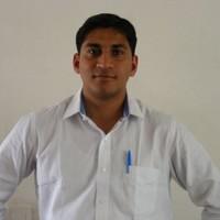 Rahul Dwivedi