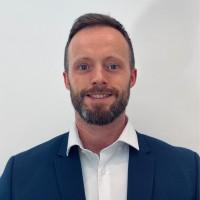 Billy O'Grady, photo 2