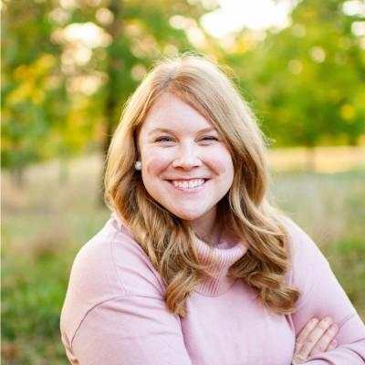 Robin Ruttle, photo 1