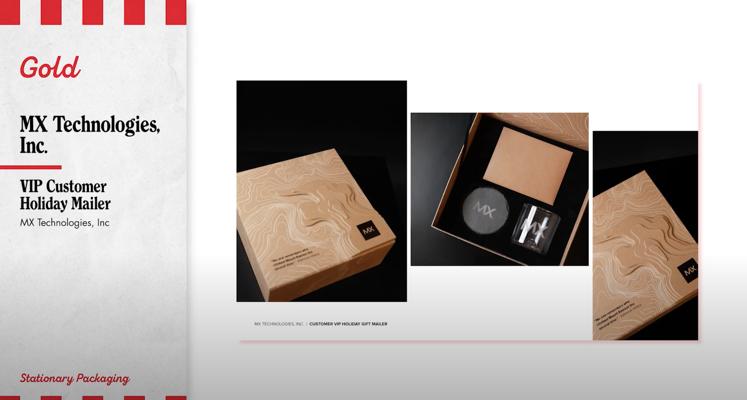 Mark Stevenson, photo 2