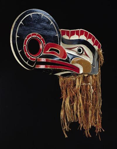 Muks Mukala, photo 1