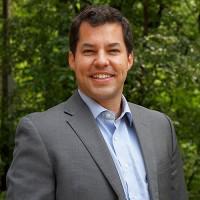 Charlie Poster - LinkedIn