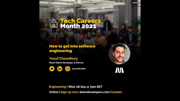 ️ Chowdhury, photo 2