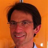 Alser Onder, photo 2