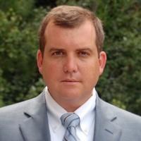 David Perpinan, photo 2