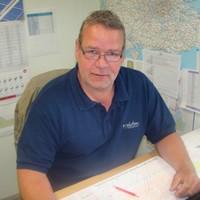 Nick Tree - LinkedIn