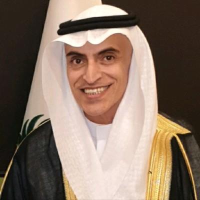 Husein Reka, photo 2