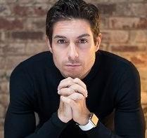 Andrea Ballarini, photo 1