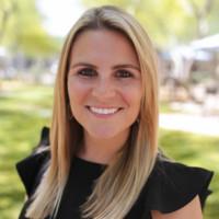 Jillian Scott, photo 2