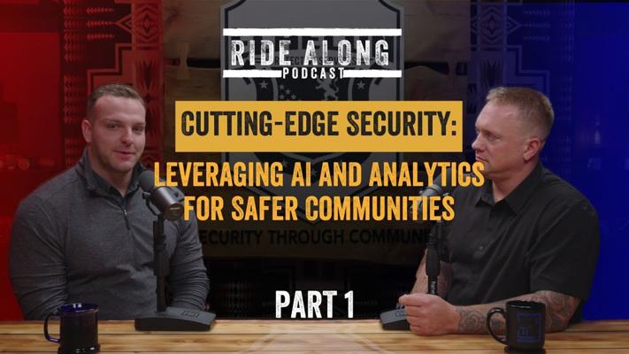 Maximilian Friedrich, photo 2