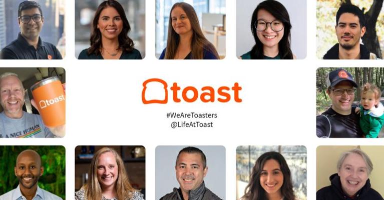 Abigail Kagle, photo 1