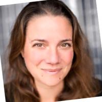 Molly Brown - LinkedIn, Twitter