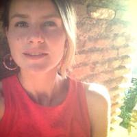 Eefje Schep, photo 2