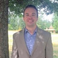 Cory Moorefield, photo 2