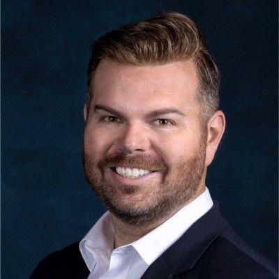 Ryan Patton, photo 2