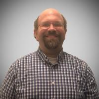 🌟 Richard Rothstein