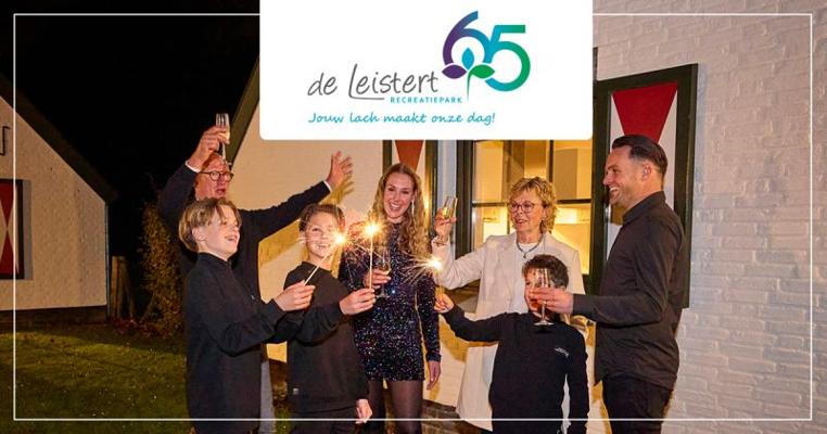 Peter Hekking, photo 2