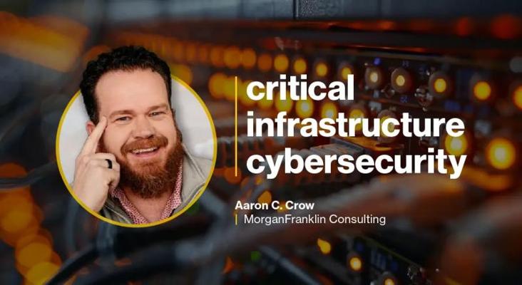 Dylan Delaquila, photo 2