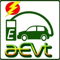 Academy of EV Technology