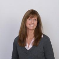 Therese McCarthy-Watson