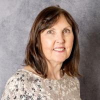 Debra McGrew, photo 2