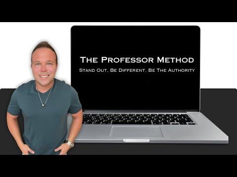 Bradley Smith, photo 2