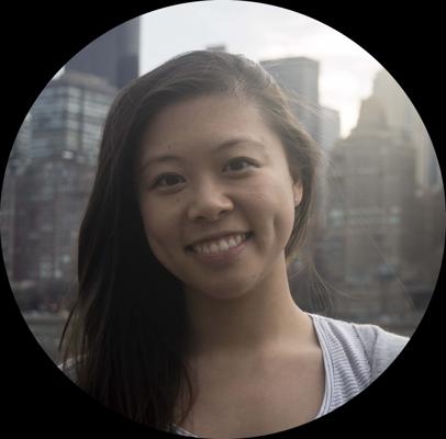 Jennifer Ding, photo 2