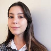 Daniela Carena, photo 1